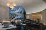 300 Biscayne Blvd - Photo 17