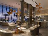 300 Biscayne Blvd - Photo 18