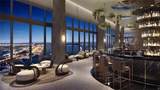 300 Biscayne Blvd - Photo 19