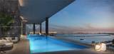 300 Biscayne Blvd - Photo 20