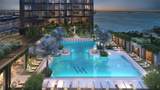 300 Biscayne Blvd - Photo 21