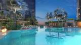 300 Biscayne Blvd - Photo 22