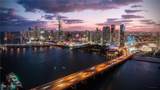 300 Biscayne Blvd - Photo 25