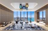 300 Biscayne Blvd - Photo 7