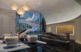 300 Biscayne Blvd - Photo 10