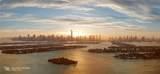 300 Biscayne Blvd - Photo 17