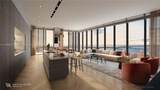 300 Biscayne Blvd - Photo 2