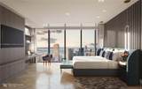 300 Biscayne Blvd - Photo 3