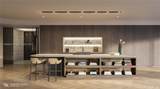 300 Biscayne Blvd - Photo 4