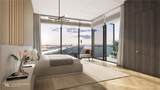 300 Biscayne Blvd - Photo 5