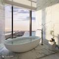 300 Biscayne Blvd - Photo 6