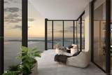 300 Biscayne Blvd - Photo 7