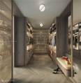 300 Biscayne Blvd - Photo 8