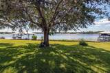3118 Tanglewylde Avenue - Photo 96