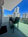 3000 Ocean Dr - Photo 1