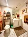 3000 Ocean Dr - Photo 10