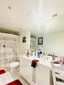 3000 Ocean Dr - Photo 11
