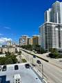 3000 Ocean Dr - Photo 2