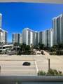 3000 Ocean Dr - Photo 3