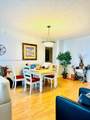 3000 Ocean Dr - Photo 4