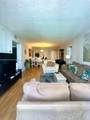 3000 Ocean Dr - Photo 5