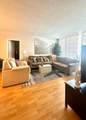 3000 Ocean Dr - Photo 6