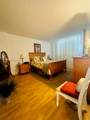 3000 Ocean Dr - Photo 8
