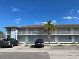 617 Ixoria Ave - Photo 2