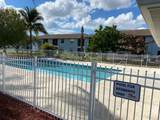 617 Ixoria Ave - Photo 3