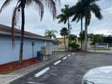 617 Ixoria Ave - Photo 5