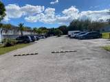 617 Ixoria Ave - Photo 6