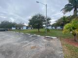 617 Ixoria Ave - Photo 7