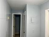 6300 Pembroke Rd - Photo 13