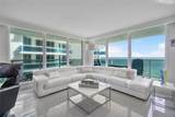 2751 Ocean Dr - Photo 1