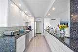 2751 Ocean Dr - Photo 10