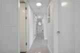 2751 Ocean Dr - Photo 11