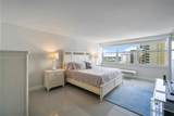 2751 Ocean Dr - Photo 14