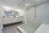 2751 Ocean Dr - Photo 16
