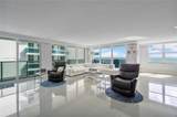 2751 Ocean Dr - Photo 2