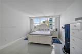 2751 Ocean Dr - Photo 20
