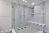 2751 Ocean Dr - Photo 22
