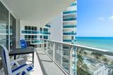 2751 Ocean Dr - Photo 23