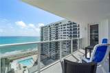 2751 Ocean Dr - Photo 24