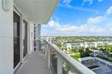 2751 Ocean Dr - Photo 26