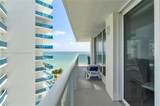 2751 Ocean Dr - Photo 27