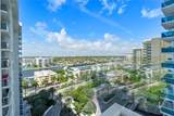 2751 Ocean Dr - Photo 28