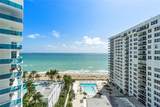 2751 Ocean Dr - Photo 29