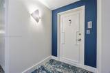 2751 Ocean Dr - Photo 3
