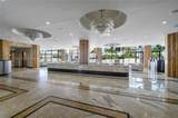 2751 Ocean Dr - Photo 30