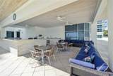 2751 Ocean Dr - Photo 32